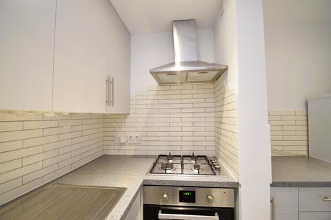 undefined, 12/3 Kings Road, Portobello, Edinburgh, EH15 1DZ