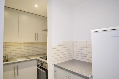 undefined, 12/3 Kings Road, Portobello, Edinburgh, EH15 1DZ