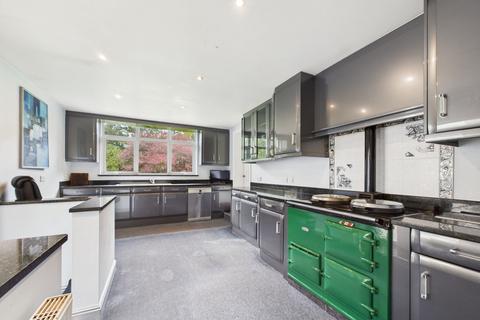 undefined, Summerlands, Kelleythorpe, YO25 9DW