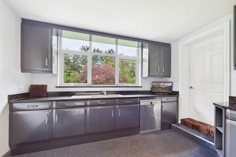 undefined, Summerlands, Kelleythorpe, YO25 9DW