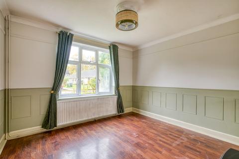 undefined, Long Street, Galhampton