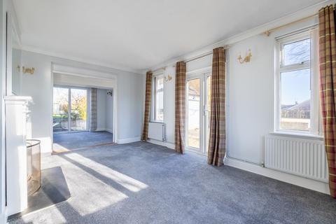 undefined, Long Street, Galhampton