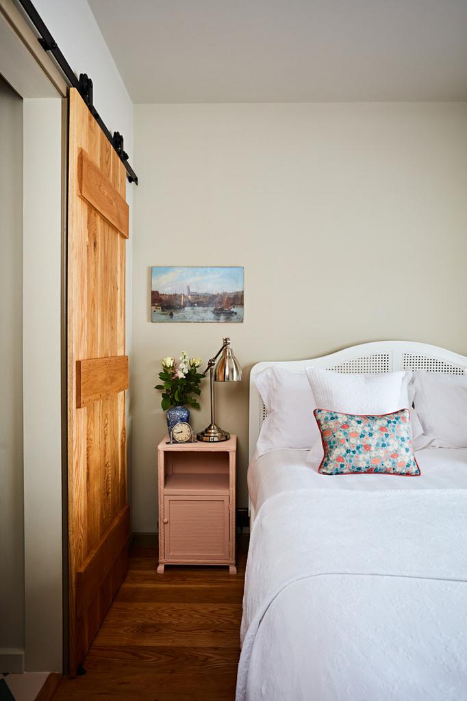 318392 - 7 Steven Joyce-JOS2025042 D00022.jpg