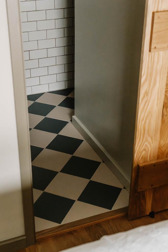 316766 - Brewer Street-64.jpg