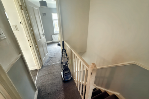 undefined, Newton Road, Newcastle upon Tyne NE7
