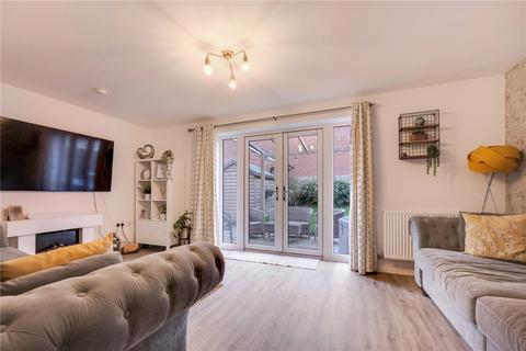 undefined, Tawcroft Way, Barnstaple, Devon