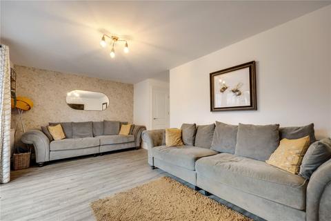undefined, Tawcroft Way, Barnstaple, Devon