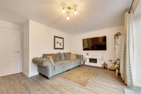 undefined, Tawcroft Way, Barnstaple, Devon