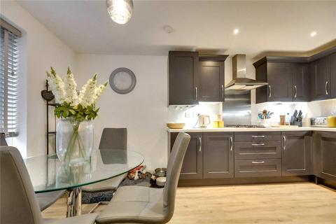 undefined, Tawcroft Way, Barnstaple, Devon