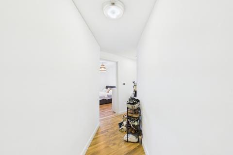 2 bedroom flat for sale, Latitude Development, Birmingham B5