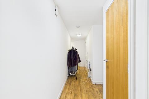2 bedroom flat for sale, Latitude Development, Birmingham B5