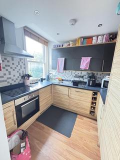 undefined, Cardigan Road, Leeds LS6