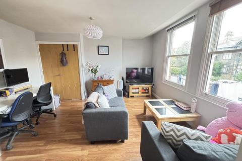undefined, Cardigan Road, Leeds LS6