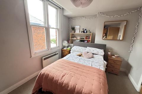 undefined, Cardigan Road, Leeds LS6