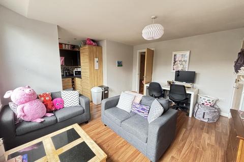 undefined, Cardigan Road, Leeds LS6