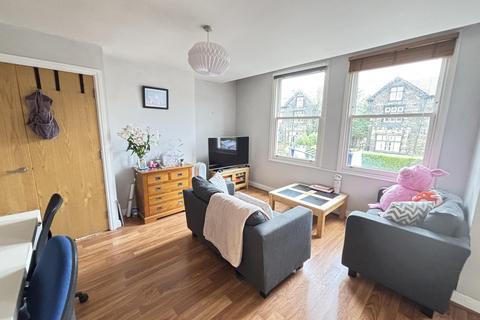 undefined, Cardigan Road, Leeds LS6