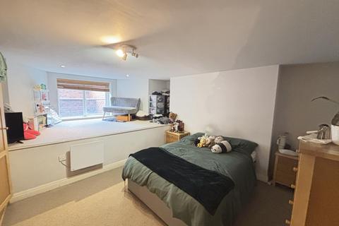 undefined, Cardigan Road, Leeds LS6