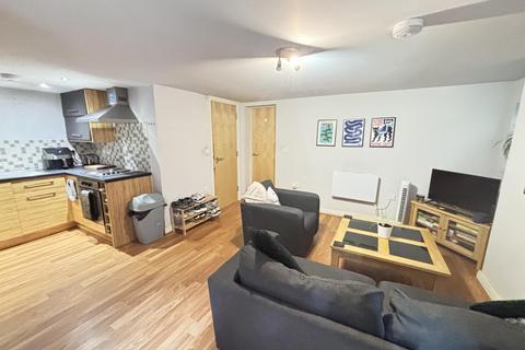 undefined, Cardigan Road, Leeds LS6