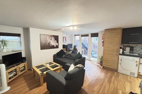 undefined, Cardigan Road, Leeds LS6