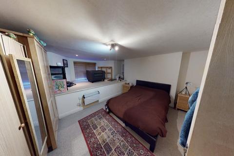 undefined, Cardigan Road, Leeds LS6