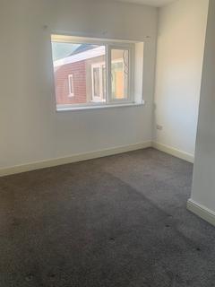 undefined, (COPY of) Victoria Avenue, Wallsend NE28