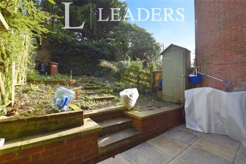 1 bedroom in a house share to rent, Kingfisher Way, Bishops Stortford, CM23