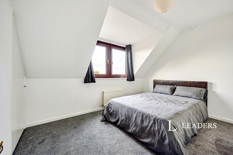 undefined, Kingfisher Way, Bishops Stortford, CM23