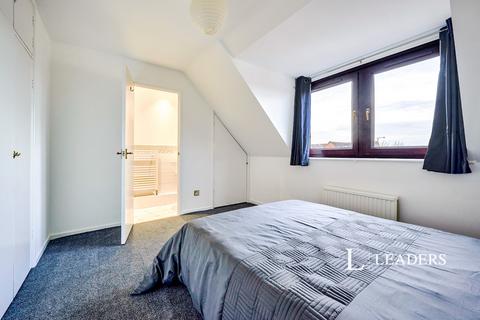 undefined, Kingfisher Way, Bishops Stortford, CM23