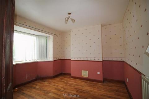 3 bedroom terraced house for sale, Croft Bank, Croft, Skegness