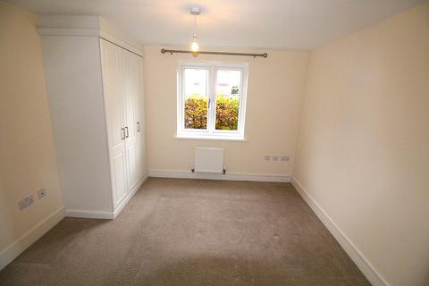 undefined, LINDLEY COURT