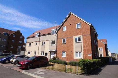 undefined, LINDLEY COURT