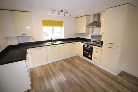 undefined, LINDLEY COURT