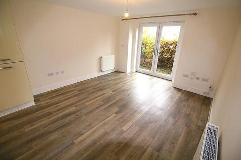 undefined, LINDLEY COURT