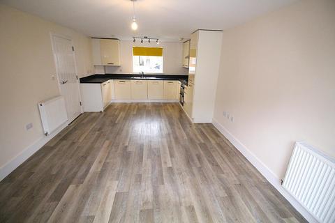 undefined, LINDLEY COURT