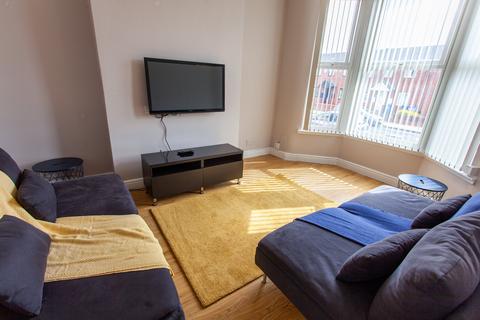 undefined, Bagot Street, L15 2HA,