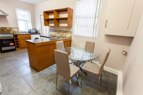 undefined, Bagot Street, L15 2HA,