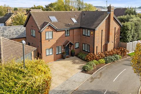 undefined, Warwick Road, Southam
