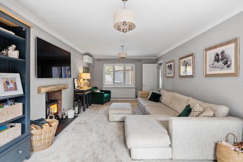 undefined, Warwick Road, Southam