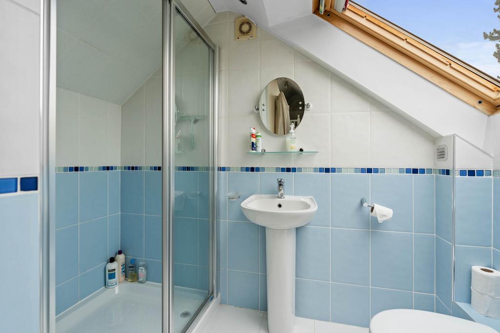En Suite 4