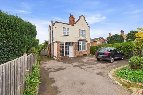 undefined, Upton Close, Barnwood, Gloucester