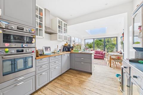undefined, Upton Close, Barnwood, Gloucester
