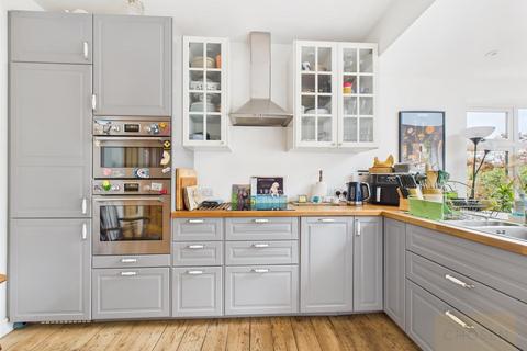 undefined, Upton Close, Barnwood, Gloucester