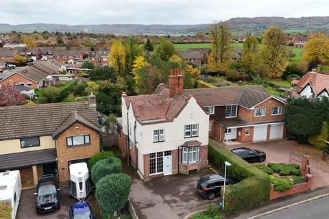 undefined, Upton Close, Barnwood, Gloucester