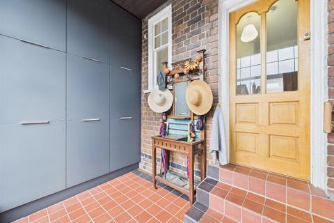 undefined, Upton Close, Barnwood, Gloucester