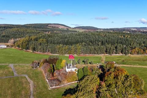 undefined, Heathfield House, Grantown on Spey