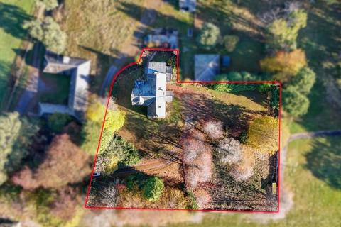 undefined, Heathfield House, Grantown on Spey