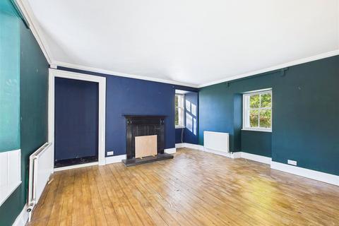 undefined, Heathfield House, Grantown on Spey