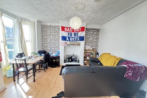 undefined, Grimthorpe Place, Leeds LS6
