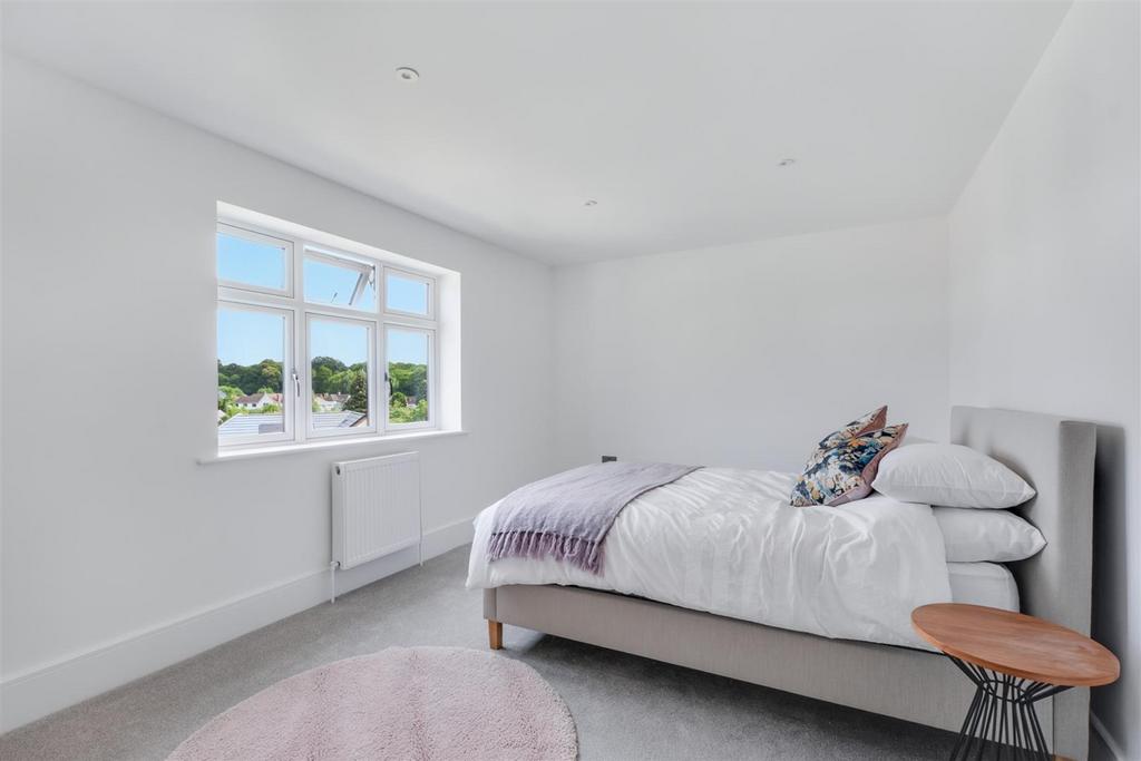 Bedroom 2 1.jpeg