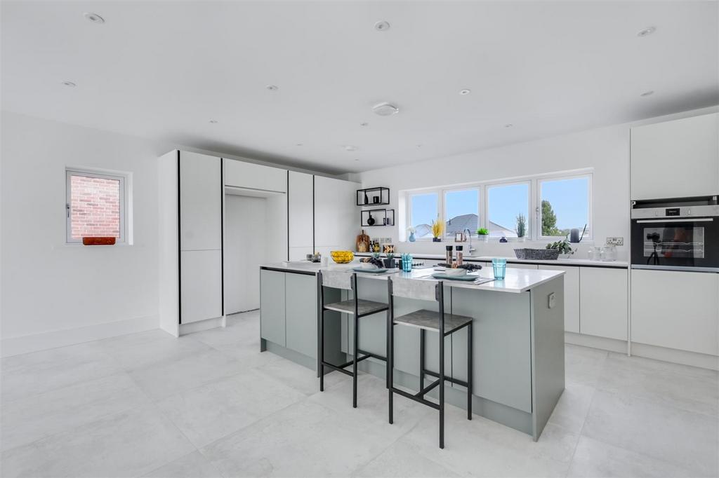 Open Plan Kitchen Diner 2.jpeg